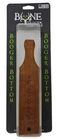 Turkey Call Box Bone Collector Booger Bottom #BC120006 Poplar/cherry New. Price: $25.19.