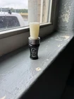Ducks Unlimited Buck Gardner Signature 75TH Anniversary Call Special Edtn Used. Price: $25.00.
