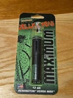 Primos 69410 Jelly Head Maximum Range Turkey Choke Tube 12GA Remington Versa New. Price: $54.99.