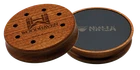 Woodhaven Custom Calls Next Level Ninja Slate Friction Turkey New. Price: $92.00.