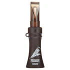 Primos Crow Call, 302WM New. Price: $17.97.