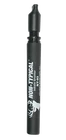 Haydel's Game Calls NT02 Non-typical Grunter Attracts Deer Black Rubber New. Price: $25.25.