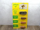 Lohman-bill Harper Model 270 Professional Predator Calling System Game Calls New. Price: $50.00.