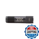 Carlson's Carlsons Choke Tubes 20 Gauge For Remington Turkey 0.555 Diameter New. Price: $111.00.