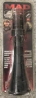 Mad MD-193 Locator Series Turkey Game Outdoors Wildlife CALL-NEW-SHIP24 Hrs. Price: $259.88.