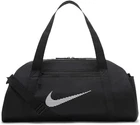 Nike Gym Club Duffel Bag (24L) NKDR6974 New. Price: $39.41.