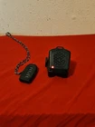 Johnny Stewart Attractor Electronic Caller With Remote Used. Price: $39.99.
