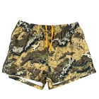 Hunters Element Core Shorts Xl 40 Performance Camo Hunting Outdoor Tactical Pre-owned. Price: $31.99.