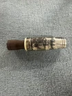 Knight & Hale Double Threat Predator Call KH941 Used. Price: $9.99.