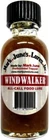 Windwalker - Predator Mark June's Lures 1 Ounce Bottle Trapping Supplies New. Price: $15.99.