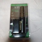 Woodhaven Custom Calls The Closer Doe Bleat Black Polymer - WH362 New. Price: $19.00.