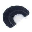 Primos Diamond Cutter Turkey Call Single Frame 3 Reeds Super Loud Black - PS114 New. Price: $17.55.