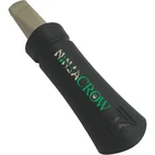 Woodhaven Ninja Crow Call New. Price: $34.63.