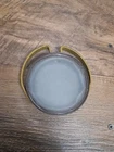 Vtg. Custom Turkey Calls Inc. Pot Used. Price: $44.10.