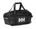 Helly Hansen Unisex H/h Scout Duffel Std 990 Black Nwot New. Price: $89.99.
