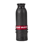 Duel Doe Next Door Micro Heat Bleat Deer Call New. Price: $29.03.