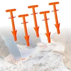 Butt Out Tool Deer Hunting Field Dressing Big Game Anal Cleaning Kit 5-PIECE New. Price: $29.98.