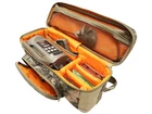 Mojo Triple Threat 2 Electroninc Predator Call Carry Bag New. Price: $47.95.