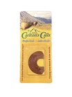 Hunters Specialties Wayne Carlton's Calls 70180 Single Reed Mouthpiece Cow New. Price: $8.95.