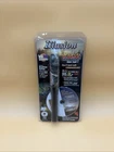Extinguisher Deer Call Camo With Dvd Instructional Hunting Buck Lure Grunt 740 New. Price: $18.99.