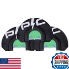 Power Calls Beau Brooks Signature Series-batwing 3PK Easy To Use Ultra Realist New. Price: $63.26.