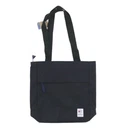Reebok 157188 Unisex Classic Fo Duffle Black Athletic Weekend Bag New. Price: $27.30.