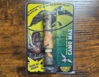 Duck Commander Picker Versatile Mallard Hen Double Reed Call DC2005 New. Price: $25.98.