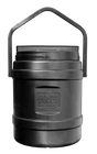 Time 73000 Rice Bran Wildlife Feeder 10 Gallon Hanging Bracket New. Price: $236.87.