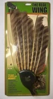 New Nos Vintage Primos The Real Wing Turkey Hunting Call. Price: $59.99.