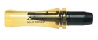 Flambeau Outdoors KMB15 Lohman Gold Series Doe Bleat, New. Price: $26.99.
