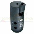 Primos Hunting Hoot Flute Turkey Locator Call - PS314 New. Price: $10.99.