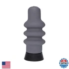 Flextone Thunder Shaker Gobble Turkey Call Realistic Easy-to-use New. Price: $33.38.