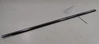 Subaru Legacy Door Glass Window Weather Strip Trim Rear Right Passenger Side 10 Used. Price: $26.21.