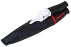 Flambeau Ourdoors MD-525 Mad R.i.p. Growl Realistic Deer Call For Doe And Fawn New. Price: $34.59.