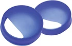 Hunting 906 Elk , Terminator REEDSPER/2 Blue New. Price: $16.94.