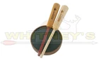 Woodhaven Calls Legend Slate Friction - WH026 New. Price: $89.99.