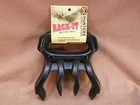 Hunters Specialties Rack-it Rattlin Tines New. Price: $11.00.