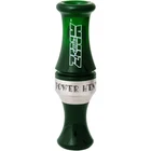 Zink PH-2 New. Price: $35.99.