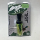 Duck Commander Series Mallard Hen Chartreuse Hunting Call - Dcproac New. Price: $47.95.