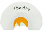 Rolling Thunder Game Calls The Axe Diaphragm Turkey New. Price: $18.26.