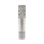 Jebs Precision Choke Tubes Headhunter 20 Ga Shotgun Turkey Tube, Options New. Price: $79.99.