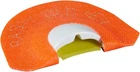 Paquete De Inicio Ultimate Diafragma Para Pavos Hunters Specialties H.s. Stru New. Price: $42.87.