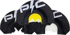 Power Calls 24226 Short Circuit Combo Diaphragm Turkey Hen Sounds Attracts New. Price: $32.99.