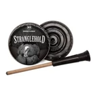 Knight & Hale Stranglehold Turkey Crystal Surface Pot Call Striker KHT1007-T Usa New. Price: $21.99.