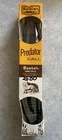 New Scotch Predator Call By Pete Rickard's #1503 Hardwood Shaker Style. Price: $24.99.
