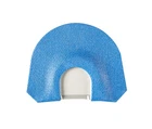 Hs Strut Turkey Call Diaphragm Prem Flex Raspy Old Hen Small - 5921 New. Price: $13.76.