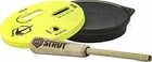 Hunters Specialties Cookie Cutter Combo Call, Multicolor (HS-STR-100177) New. Price: $37.57.