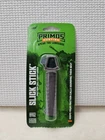 Primos Hunting Slick Stick Essential Call Conditioner Best Performance New. Price: $14.39.