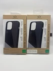 Lot Of 2 Decoded Nike Grind Iphone 13 Pro Max Magsafe Cases Black New. Price: $39.99.