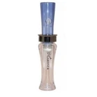 Buck Gardner Teal Duck Call New. Price: $17.99.
